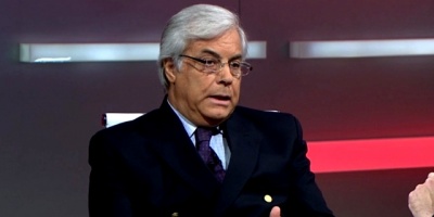 Mujica dejar� su banca en diputados