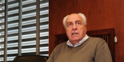 Acuerdo entre gobierno y UPM no contempla exoneraci�n de Impuesto al Patrimonio 