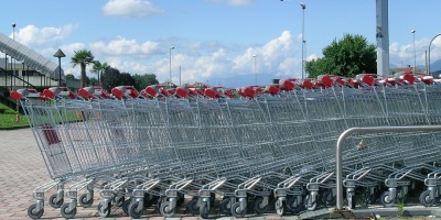 Factores de riesgo dom�sticos de la econom�a han disminuido