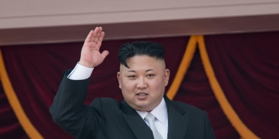 Corea del Norte acusa a la CIA de complot para asesinar a Kim Jong-Un