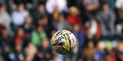 La Juventus busca el golpe definitivo en la Serie A en el derbi ante el Torino