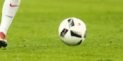 Espa�a se enfrentar� a Italia en el Bernab�u el 2 de septiembre