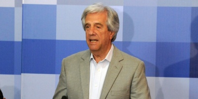 Acuerdo con UPM se firmar� a fines de junio