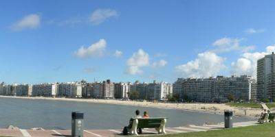 Mart�nez: Instalaci�n de la virgen Mar�a en la rambla no afecta la  laicidad