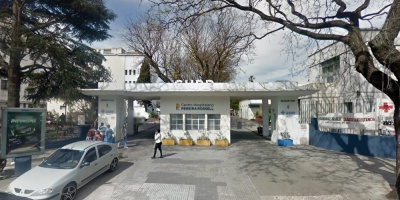 Resolvieron realizar aborto a ni�a de 12 a�os v�ctima de abuso