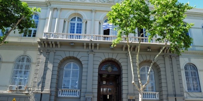 Docentes definir�n medidas de paro en UTU