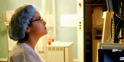 Es bajo el n�mero de personas que se han vacunado contra la gripe