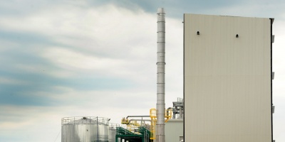 ALUR admiti� incumplimientos en el pago a ca�eros  