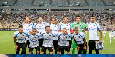 Liverpool buscar� dar vuelta la serie