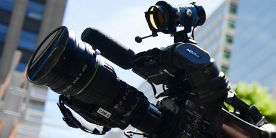 Fallo judicial obliga a la TV a implementar lenguaje de se�as