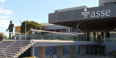 Los anestesistas de ASSE paran en las policl�nicas