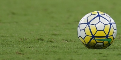 Corinthians sigue en la Copa Sudamericana