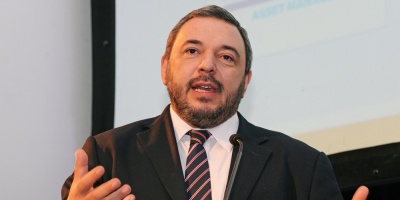 Plantear�n denunciar a Bergara por violaci�n constitucional