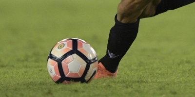 Danubio eliminado en la tanda de penales