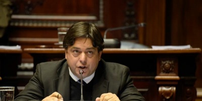 Realizar�n reuni�n nacional del Partido de la Gente