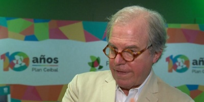 Aseguran que la sociedad uruguaya ser� una de las m�s creativas del planeta