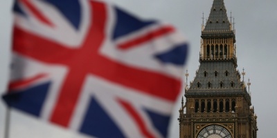 Intelectuales contra el Brexit