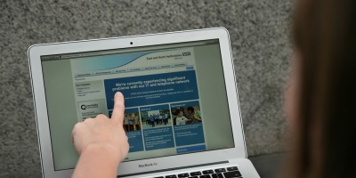 Europol afirma que el ciberataque internacional es de un "nivel sin precedentes"