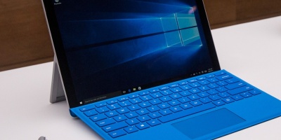 Decenas de empresas y organizaciones golpeadas por los ataques inform�ticos