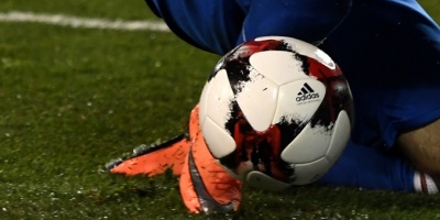 El M�naco recibe al Lille para dar el �ltimo paso al t�tulo liguero