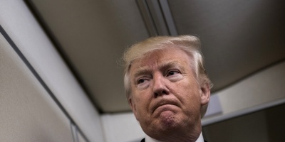 EEUU pide mayores sanciones contra Corea del Norte tras el lanzamiento de un misil