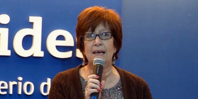 Mides duplicar� refugios durante este invierno