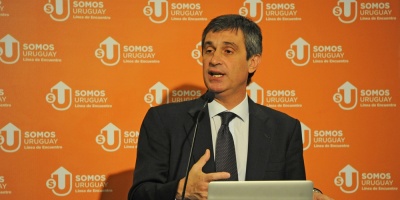 Extienden supervisi�n de empresas p�blicas a sociedades privadas