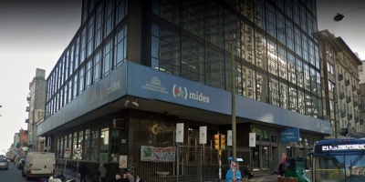 Contratos ilegales del Mides superan los 40 millones de pesos