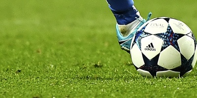 As� se jugar� el Torneo Intermedio