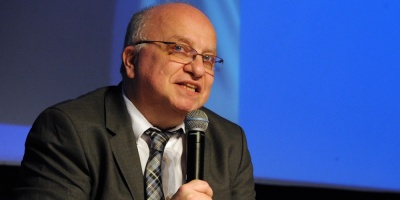 El 77 % de los hogares de menores ingresos tiene Internet