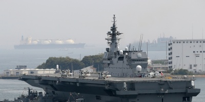 Nuevo misil norcoreano capaz de alcanzar bases de EEUU