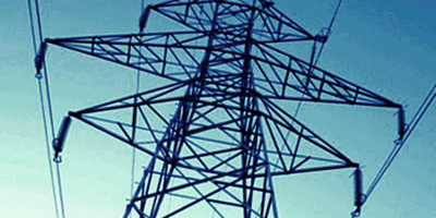 Uruguay construir� 213 kil�metros de l�nea de transmisi�n de 500 kilovatios 