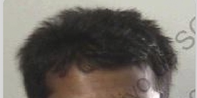 Preso con salida transitoria no volvi� a la unidad