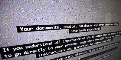 Lo que se sabe del ciberataque mundial 