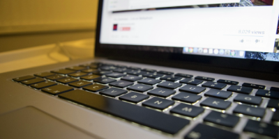 Virus inform�tico atac� a diez organizaciones y empresas uruguayas