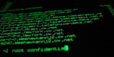 Interrogantes sobre qui�n es culpable por el ciberataque mundial de ransomware