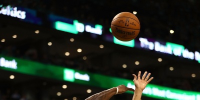 Los Celtics vencen a los Wizards y van contra los Cavaliers en la final del Este