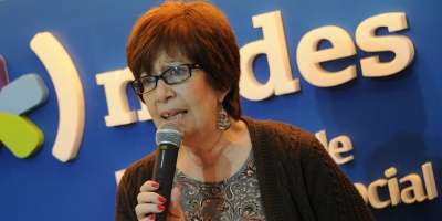 Habilitar�n m�s cupos para atender personas en situaci�n de calle