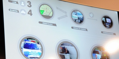 Pado extender� servicio a 24 horas en algunas zonas