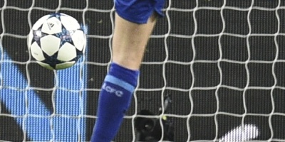 Cat�lica y Paranaense: por la �ltima chance en la Libertadores