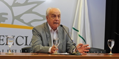 Expropiar�n terrenos para corregir tramos de v�a para UPM