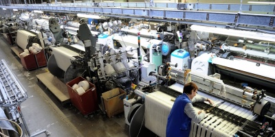 Empresarios: Reclamo ante OIT sigue su curso