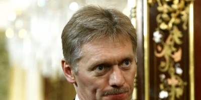 El Kremlin califica de "sin sentido" el caso de las informaciones reveladas por Trump