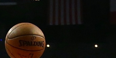 Hebraica lidera la serie final de la Liga