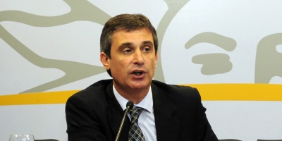 Garc�a: En 50 a�os el PBI creci� tres veces