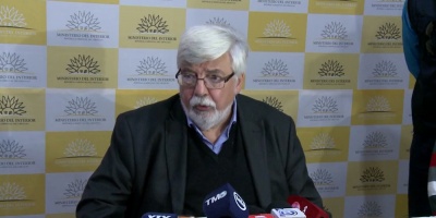 Polic�a controlar� veh�culos en rutas