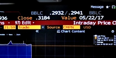 Los vaivenes de Brasil ya impactan