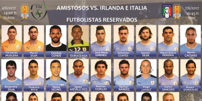 C�ceres vuelve a vestir la celeste