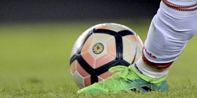 Argentina debuta con derrota ante Inglaterra en Mundial Sub-20 de Corea