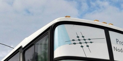 Tacuaremb� sobresale en la atenci�n primaria de la salud